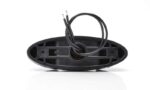 Φώς θέσης Wide mark Led 12-24V Strands - Image 3