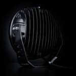 Προβολέας Led Siberia Night Ranger Spot 9" 10485 Lumens Strands - Image 2
