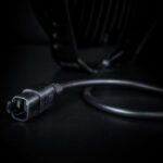 Προβολέας Led Siberia Night Ranger Spot 9" 10485 Lumens Strands - Image 3