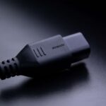 Προβολέας Nuuk D-Line MC 3" 2540 Lumens Strands - Image 10