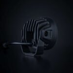 Προβολέας Nuuk D-Line MC 3" 2540 Lumens Strands - Image 7