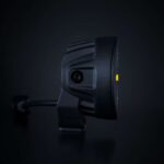Προβολέας Nuuk D-Line MC 3" 2540 Lumens Strands - Image 8