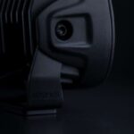 Προβολέας Nuuk D-Line MC 3" 2540 Lumens Strands - Image 9