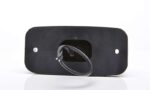 Φώς θέσης 5 Led Λευκό,12-24V Strands - Image 5