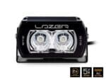 ST2 Evolution 4.9" (124mm) 2068 Lumens - Lazerlamps
