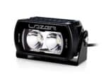 ST2 Evolution 4.9" (124mm) 2068 Lumens - Lazerlamps - Image 3