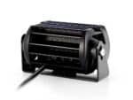 ST2 Evolution 4.9" (124mm) 2068 Lumens - Lazerlamps - Image 4