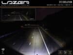 ST2 Evolution 4.9" (124mm) 2068 Lumens - Lazerlamps - Image 5