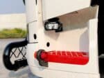 ST2 Evolution 4.9" (124mm) 2068 Lumens - Lazerlamps - Image 2