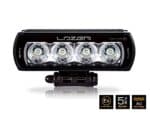 ST4 Evolution 8" (204mm) 4136 Lumens - Lazerlamps