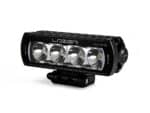 ST4 Evolution 8" (204mm) 4136 Lumens - Lazerlamps - Image 11