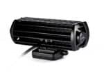 ST4 Evolution 8" (204mm) 4136 Lumens - Lazerlamps - Image 10