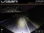 ST4 Evolution 8" (204mm) 4136 Lumens - Lazerlamps - Image 6