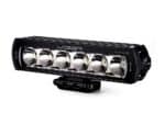 ST6 Evolution 11.2" (284mm) 6204 Lumens - Lazerlamps - Image 3