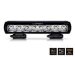 ST8 Evolution 14.3" (364mm) 8272 Lumens - Lazerlamps