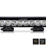 ST8 Evolution 14.3" (364mm) 8272 Lumens - Lazerlamps