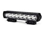 ST8 Evolution 14.3" (364mm) 8272 Lumens - Lazerlamps - Image 4