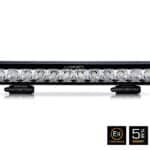 ST12 Evolution 21" (524mm) 12408 Lumens - Lazerlamps