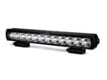 ST12 Evolution 21" (524mm) 12408 Lumens - Lazerlamps - Image 4