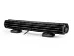 ST12 Evolution 21" (524mm) 12408 Lumens - Lazerlamps - Image 3