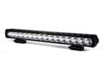 T16 Evolution (684mm / 27") 16544 Lumens - Lazerlamps