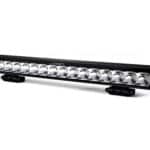 T16 Evolution (684mm / 27") 16544 Lumens - Lazerlamps