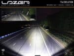 T16 Evolution (684mm / 27") 16544 Lumens - Lazerlamps - Image 16