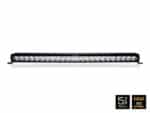 T24 Evolution 40" (1004mm / 40") 24816 Lumens - Lazerlamps