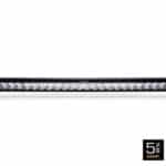T24 Evolution 40" (1004mm / 40") 24816 Lumens - Lazerlamps