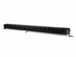 T24 Evolution 40" (1004mm / 40") 24816 Lumens - Lazerlamps - Image 5