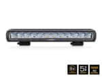 Triple-R 1250 - Gen2 (με φώτα θέσης) 23" (590mm) 13860 Lumens - Lazerlamps