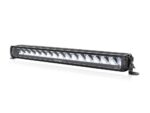 Triple-R 16 Elite - Gen2 30" (765mm) 18040 Lumens - Lazerlamps