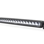 Triple-R 16 Elite - Gen2 30" (765mm) 18040 Lumens - Lazerlamps