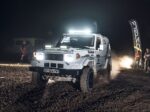 Triple-R 16 Elite - Gen2 30" (765mm) 18040 Lumens - Lazerlamps - Image 11