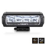 Triple-R 750 Elite - Gen2 8.6" (230mm) 5068 Lumens - Lazerlamps