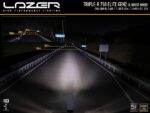 Triple-R 750 Elite - Gen2 8.6" (230mm) 5068 Lumens - Lazerlamps - Image 7