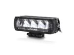 Triple-R 750 – Gen2 (με φώτα θέσης) 8.6" (230mm) 4620 Lumens - Lazerlamps - Image 4
