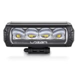 Triple-R 750 Wide 8.6″ (230mm) 4620 Lumens - Lazerlamps