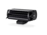 Triple-R 750 Wide 8.6″ (230mm) 4620 Lumens - Lazerlamps - Image 3