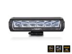 Triple-R 850 Elite - Gen2 12.7" (322mm) 8068 Lumens - Lazerlamps