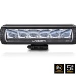 Triple-R 850 Elite - Gen2 12.7" (322mm) 8068 Lumens - Lazerlamps
