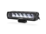 Triple-R 850 Elite - Gen2 12.7" (322mm) 8068 Lumens - Lazerlamps - Image 3