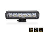 Triple-R 850 - Gen2 (με φώτα θέσης) 12.7" (322mm) 6930 Lumens - Lazerlamps