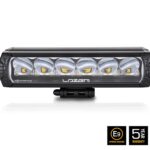 Triple-R 850 - Gen2 (με φώτα θέσης) 12.7" (322mm) 6930 Lumens - Lazerlamps
