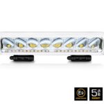 Triple-R 1000 Με φάρο 9240 Lumens Λευκό - Lazerlamps