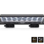 Triple-R 1000 Elite - Gen2 15.7" (410mm) 10136 Lumens - Lazerlamps