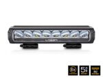 Triple-R 1000 - Gen2 (με φώτα θέσης) 15.7" (410mm) 9240 Lumens - Lazerlamps
