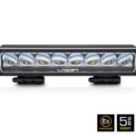 Triple-R 1000 - Gen2 (με φώτα θέσης) 15.7" (410mm) 9240 Lumens - Lazerlamps