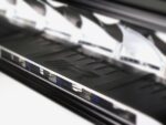 Triple-R 1000 (Με Έξυπνα φώτα πορείας) 15.7" (410mm) 11068 Lumens - Lazerlamps - Image 2