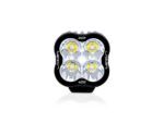 RP Spot 8940 Lumens - Lazerlamps - Image 2